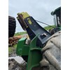 2018 John Deere 640L Skidder